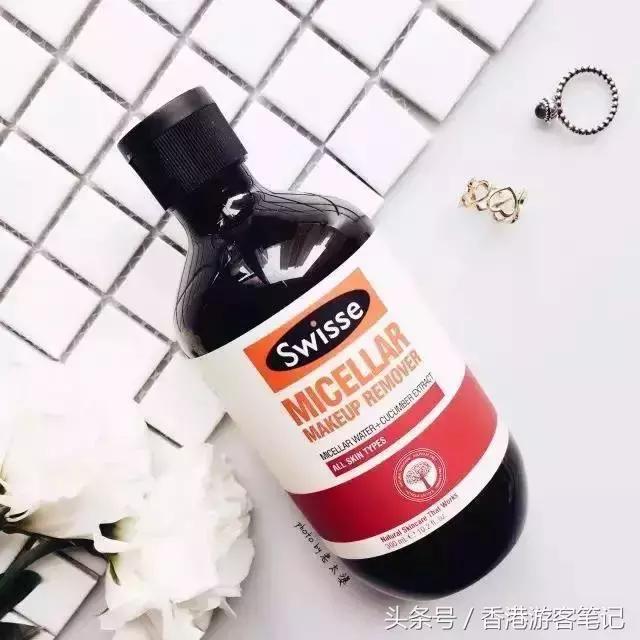 贝德玛卸妆水排行榜第一名,bioderma贝德玛卸妆水卸妆液