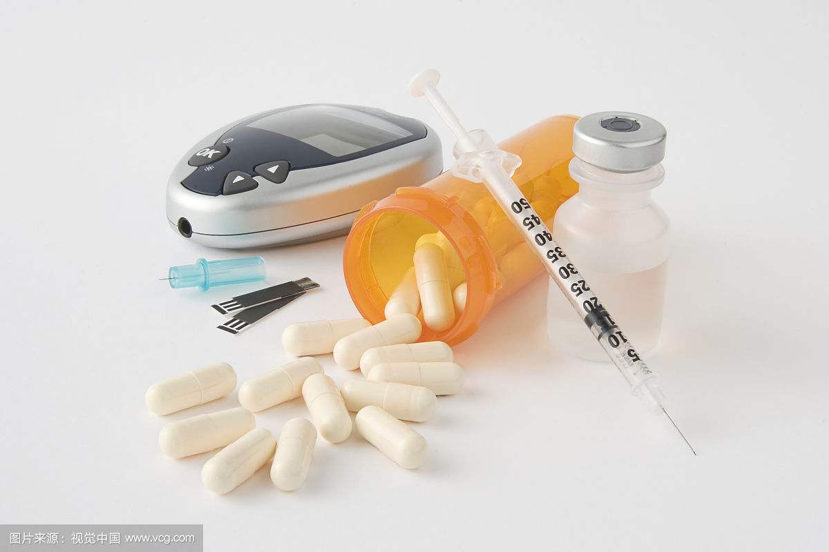 短时间停泵时如何继续治疗？