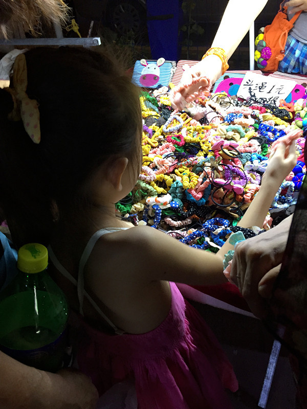 紫塞农家院住宿攻略,天津最好的紫塞农家院