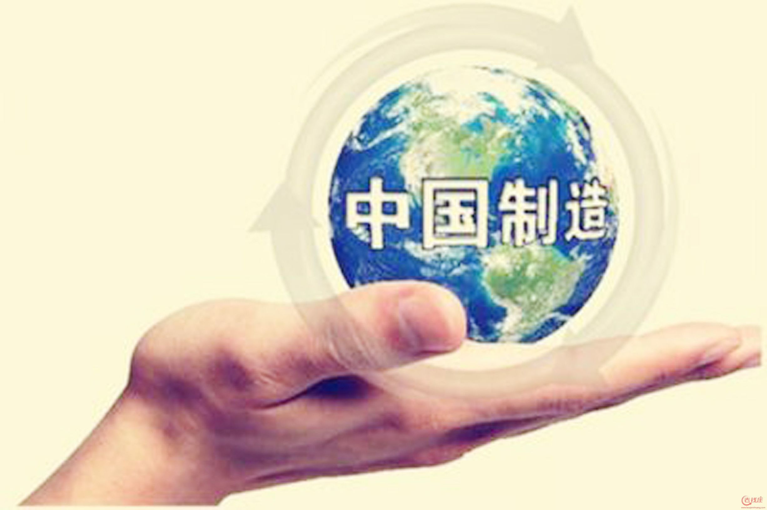 战狼2能看到中国强大样子吗,战狼2中国军事