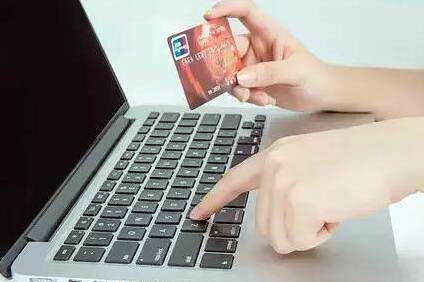 信用卡账单如何快速查账,怎样看懂信用卡细账