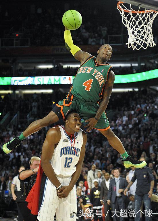 nba最矮的球员艾弗森多高,nba最矮艾弗森多高