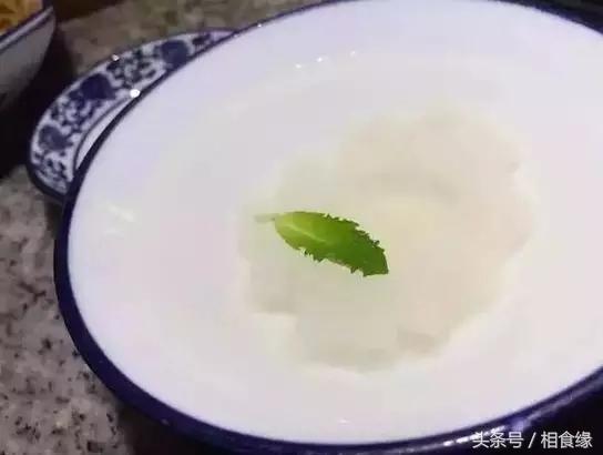 夏日解暑必备食品,夏天必备十大解暑零食