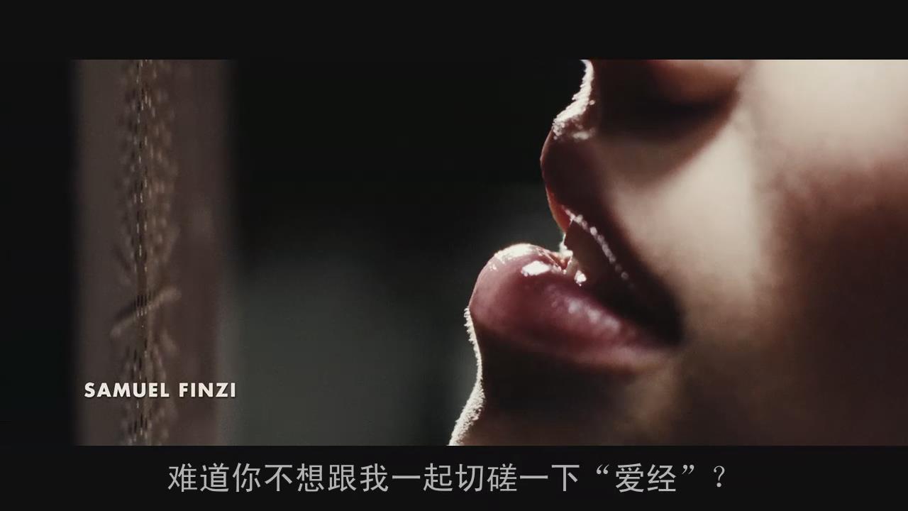 红酒烩鸡法国菜,红酒烩鸡是啥