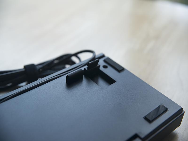 魔力鸭2108价格,魔力鸭m2s108键键盘