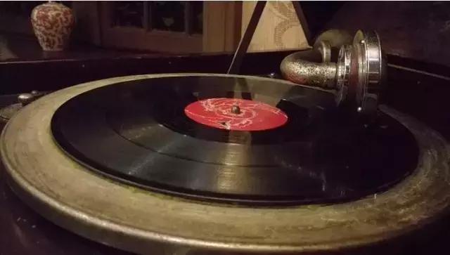 慕客茶会｜模拟的复仇！众多IT人士躺枪，其中有你吗？