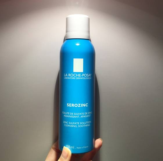 日本机场免税店神仙水,油皮补水日本喷雾推荐