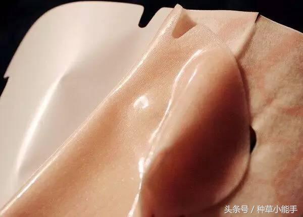 skii前男友面膜为什么贵,前男友面膜为什么那么贵