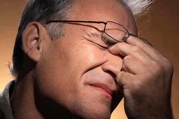 颈椎病只要不低头什么姿势都行吗,颈椎病在家就能搞定