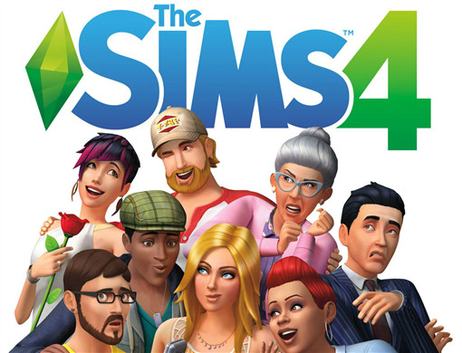 热门单机游戏大盘点，有没有你喜欢的？