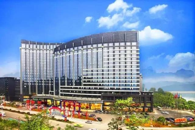 海南过春节住民宿什么地方最好,海南文昌包吃住民宿哪里最划算