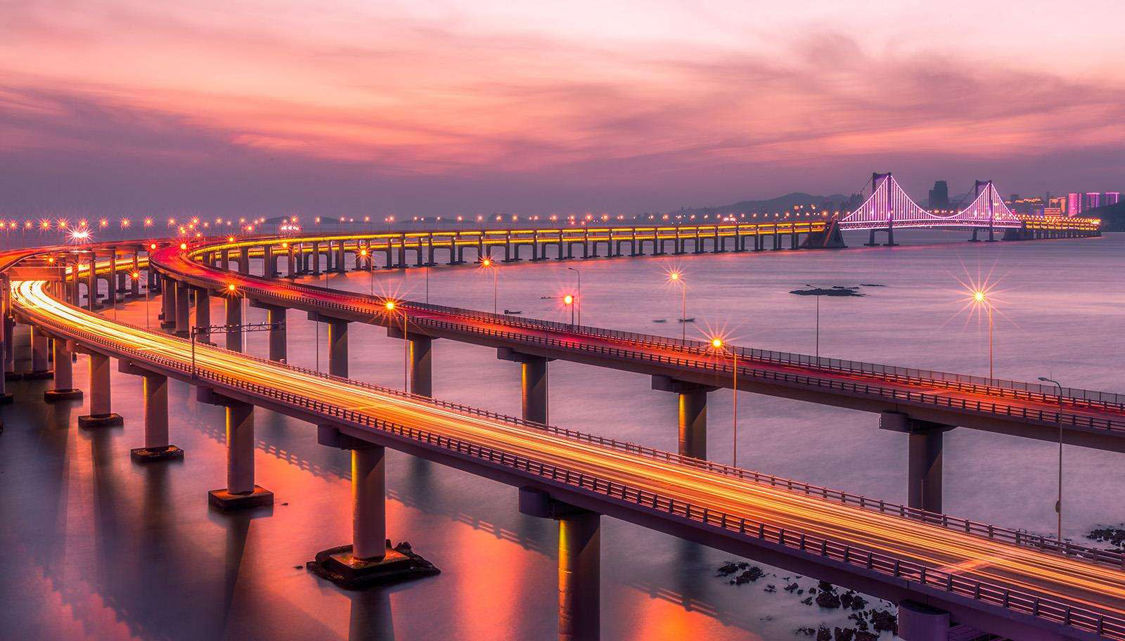 斯柯达明锐旅游海边,斯柯达明锐旅行车西藏自驾游