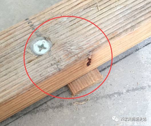 工地直播间施工视频,木地板施工现场视频