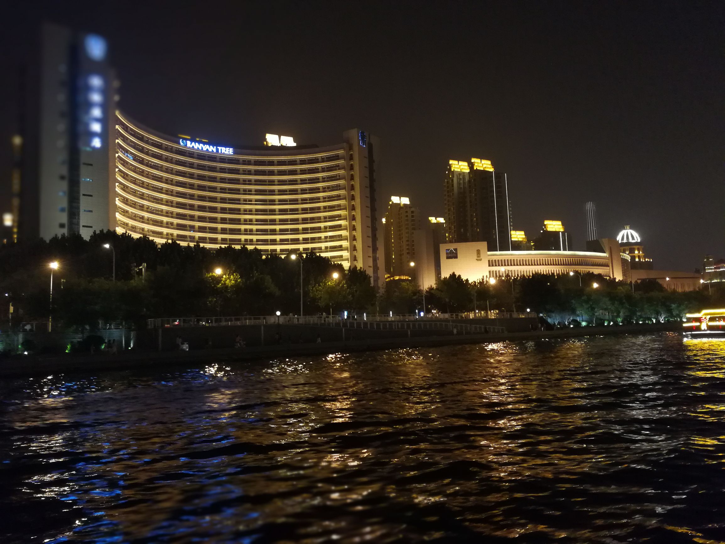 天津塘沽的回忆,天津塘沽名胜古迹