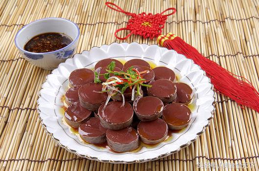 九寨沟有什么特色的美食推荐,九寨沟旅游特色美食推荐