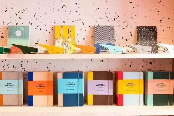 ins风粉色珠光滤镜,极简ins风奶油色系滤镜