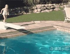 赵和靖踢中超吗,赵和靖郜林