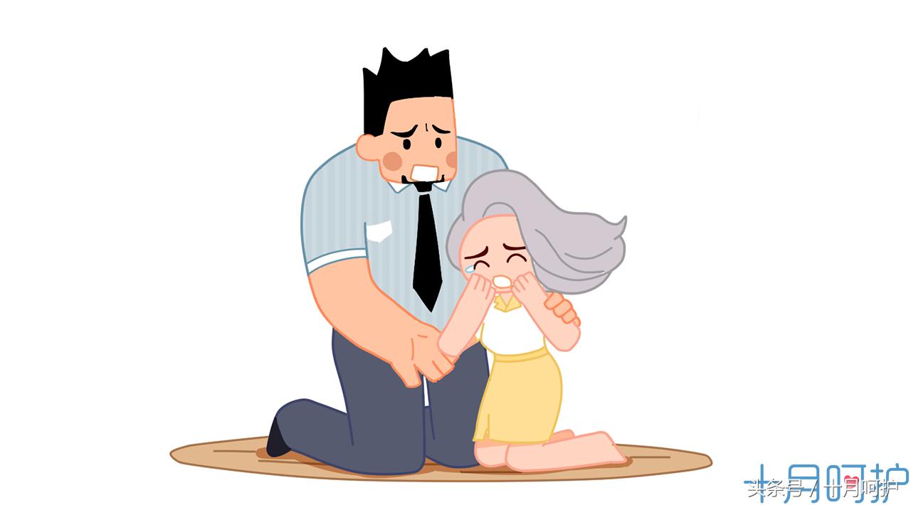 人流后小月子后多久能正常上班,做完人流要坐月子多久可以上班