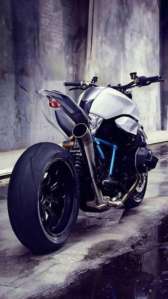 世界名车壁纸,世界名车全屏壁纸