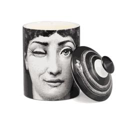 长大才明白什么是家的味道,让我告诉你什么是幸福女声