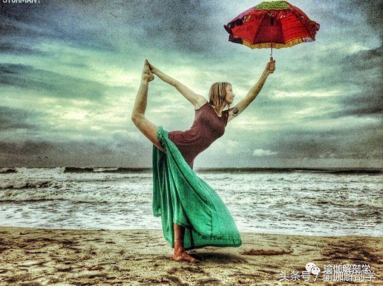 瑜伽可以自学吗有危险吗,瑜伽可以自学吗