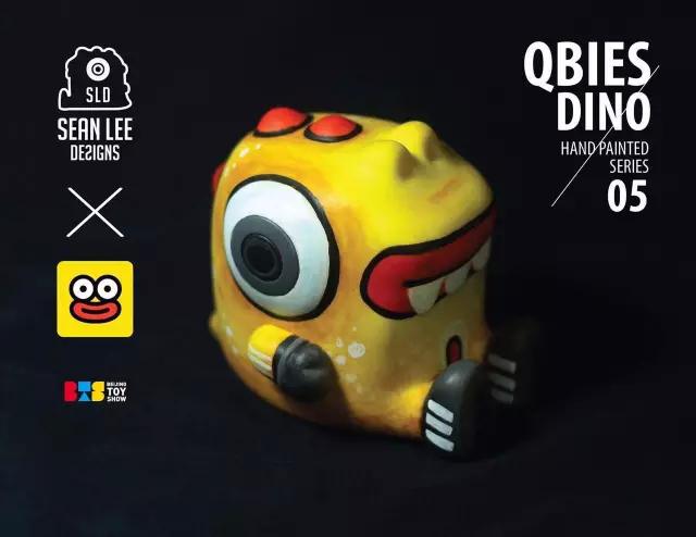 bts北京潮流,北京bts玩具展票价