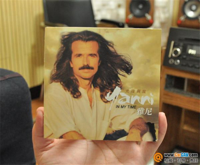 雪佛兰科鲁兹汽车音响改装家用,雪佛兰科鲁兹09顶配全车喇叭升级