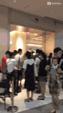 喜茶奶茶点餐攻略,喜茶奶茶隐藏菜单推荐