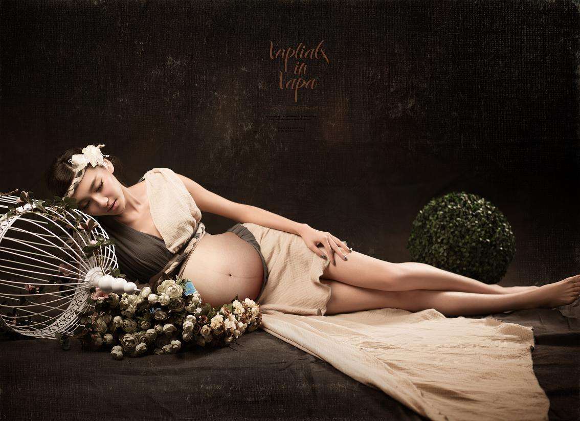 产妇对自然分娩的误解有哪些,自然分娩是怎么样的