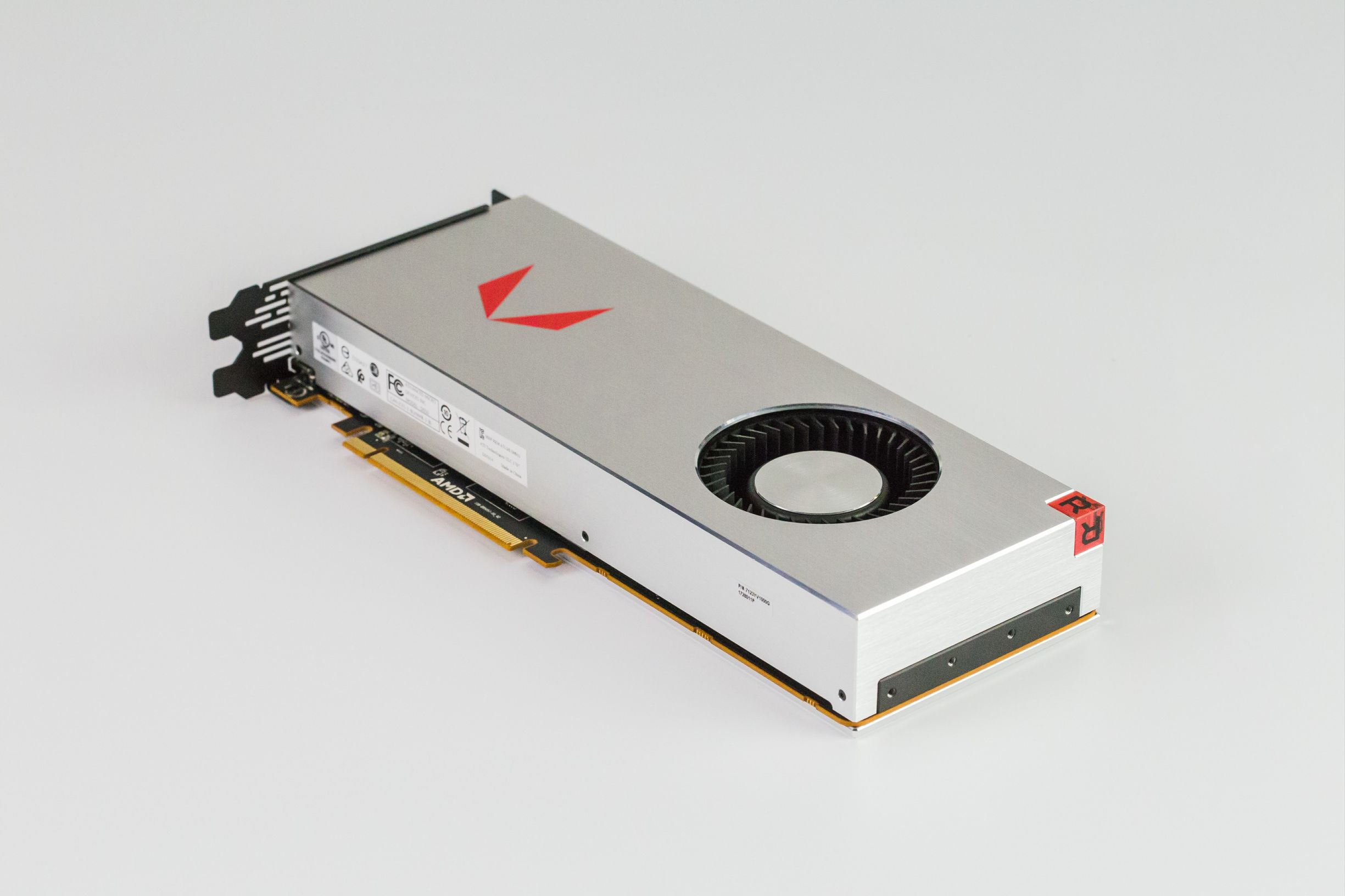 radeonvega10显卡怎么样,radeonvega11graphics显卡怎么样