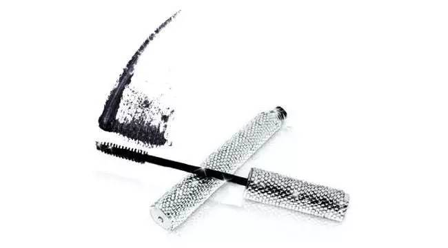 全世界最贵的十大化妆品,世界十大奢侈品口红排行