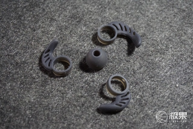 性价比高的入门hifi耳机品牌,hifi耳机哪个品牌性价比最高