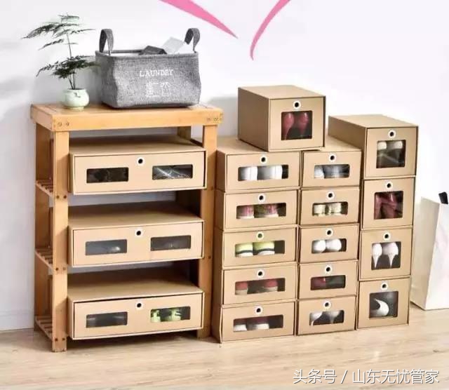 大济南“宜家”旋风登场，性价比使用率超高物品大清单