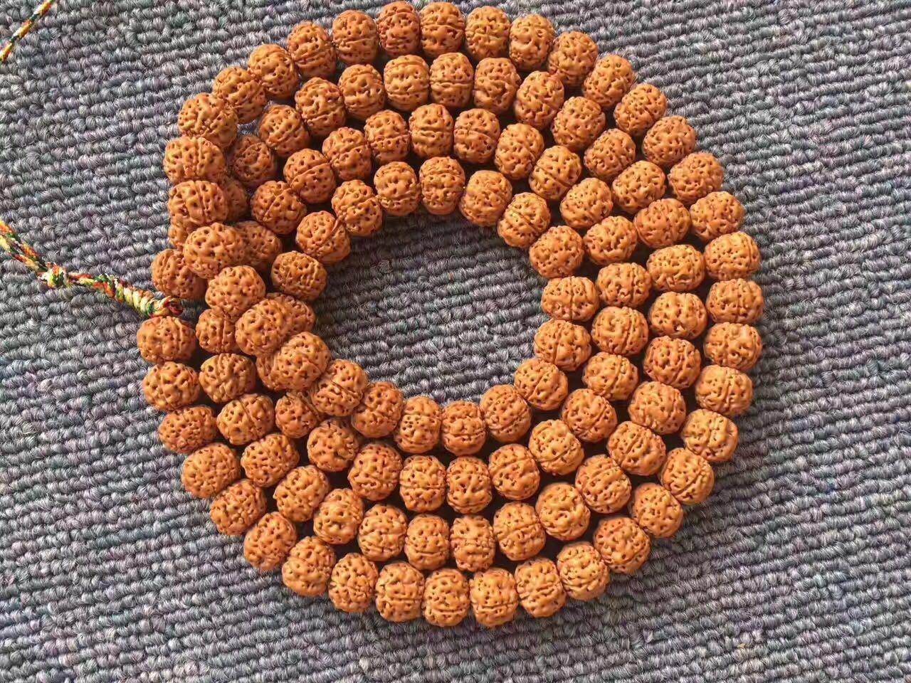 什么样的小金刚菩提最好,菩提小金刚介绍