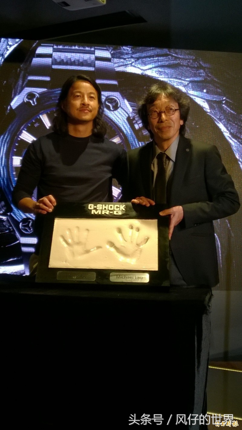 gshock香港,gshock香港旗舰店