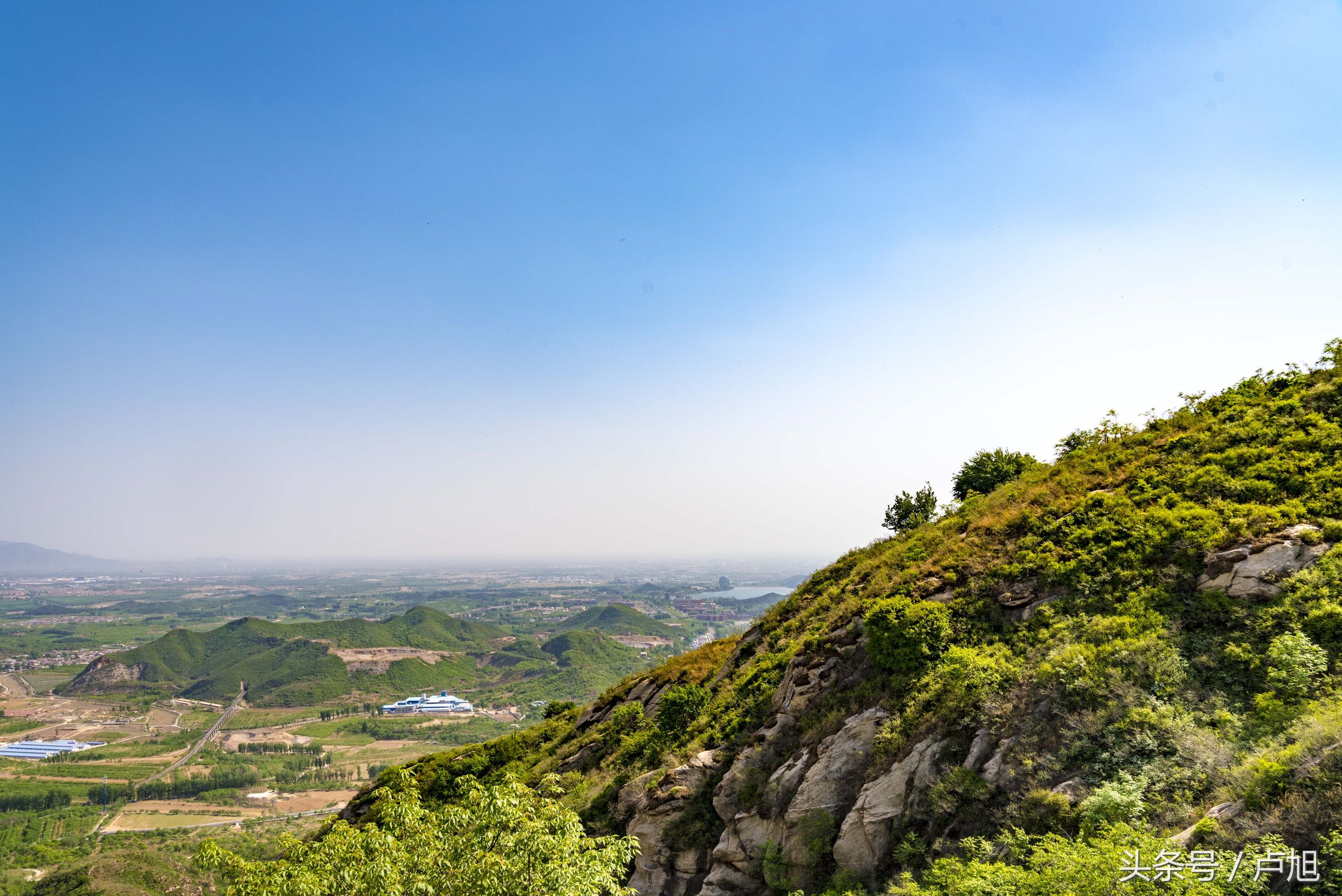 青龙峡大坝景区介绍视频大全,北京青龙峡景区图片欣赏