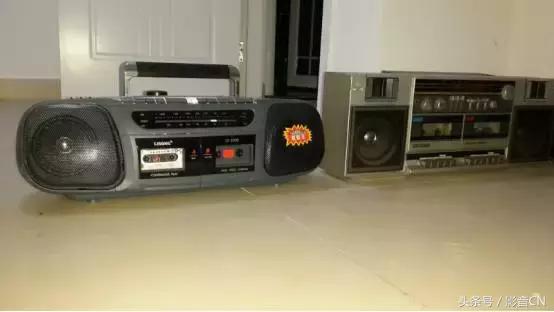 90后关注的热点是什么,90后关注的热点