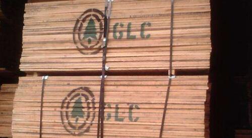 白橡木和红橡木的区别是什么,橡木木纹鉴别