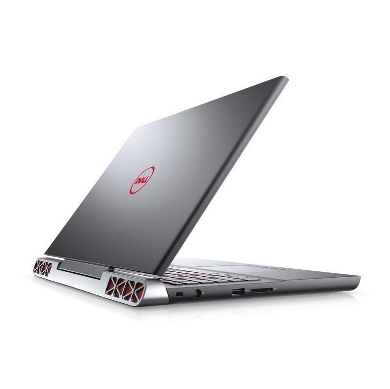 5000到6000笔记本推荐一线品牌,3500到4500的游戏笔记本