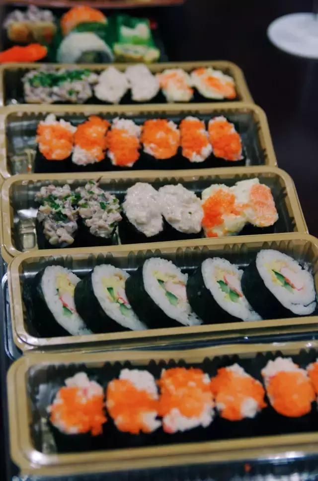 武汉美食街top10,武汉各类美食top1