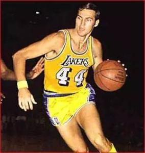 球场绰号大全,野球场绰号大全