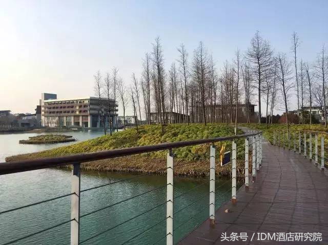 水月周庄铂尔曼酒店免费玩,周庄古镇住宿铂尔曼