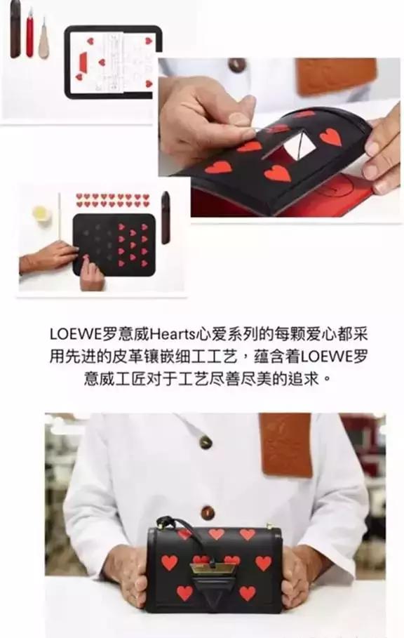 lvloewe包包推荐,值得购买的新款lv手袋