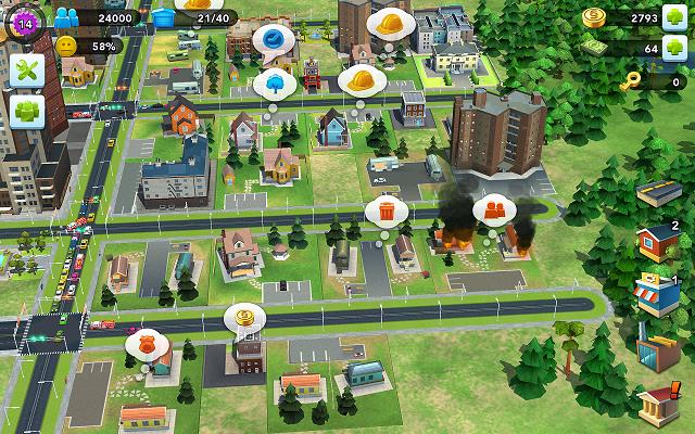 dau杩愯惀涓夊勾,dau娓告垙杩涘睍