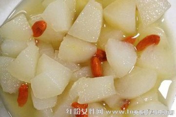 咳嗽小妙招全部视频,治老人咳嗽妙方