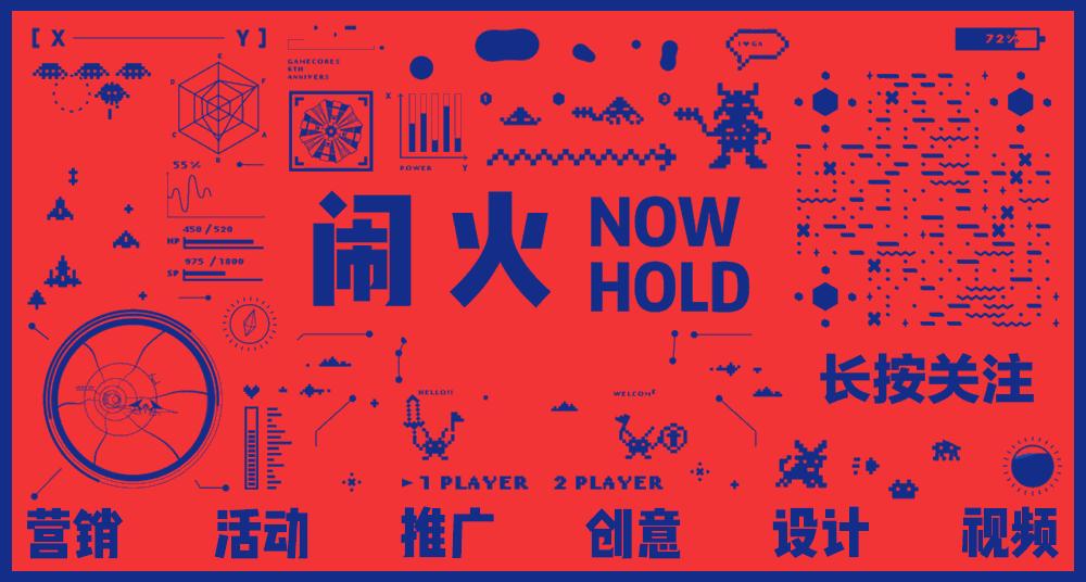 睡醒了去哪儿玩,睡醒去哪里玩儿