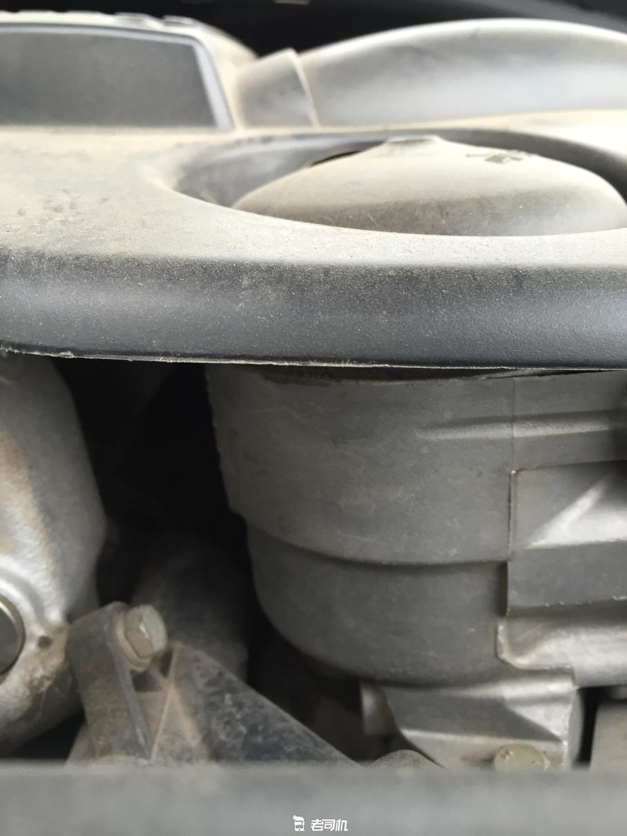 最经典的宝马3系e46,宝马3系老款e46