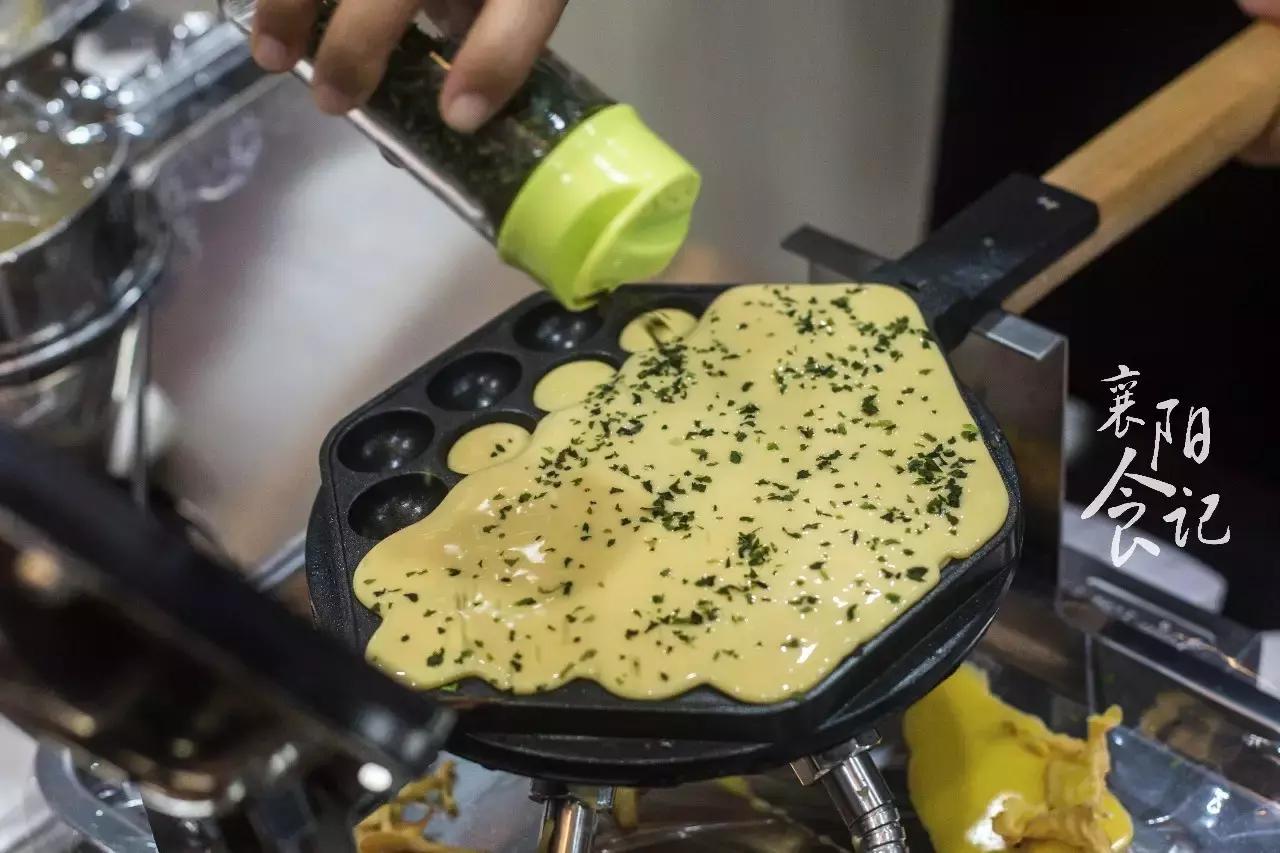 万达新开了的奶茶店,万达新开的甜品店一楼