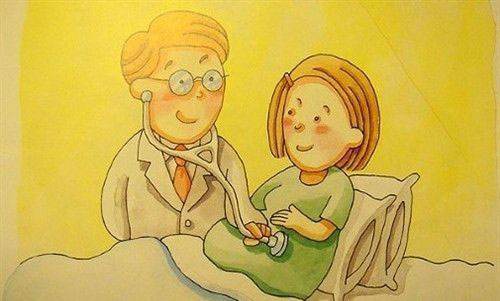 各个国家性别教育,都有哪些国家拥有性教育