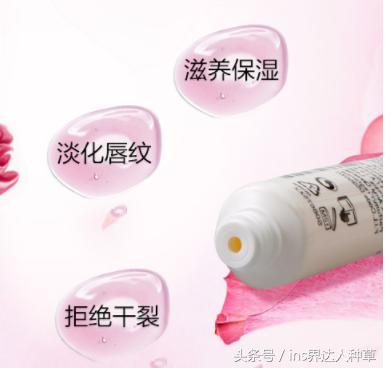 万茜用的化妆品,万茜38岁